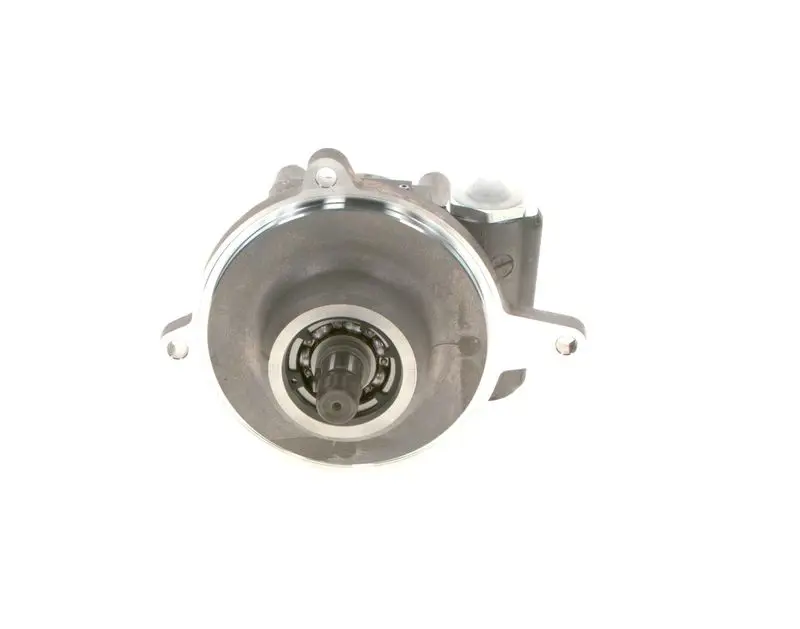 Hidrosūknis, Stūres iekārta Bosch KS01000358