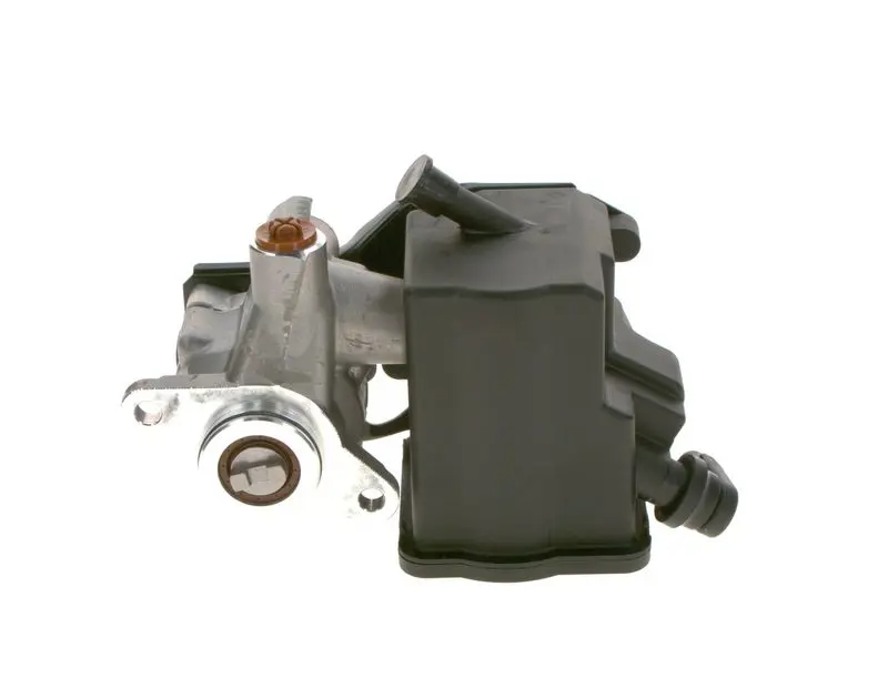 Hidrosūknis, Stūres iekārta Bosch KS01000370