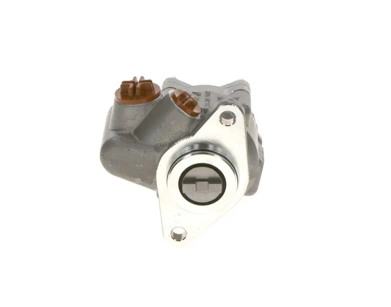 Hidrosūknis, Stūres iekārta Bosch KS01000394