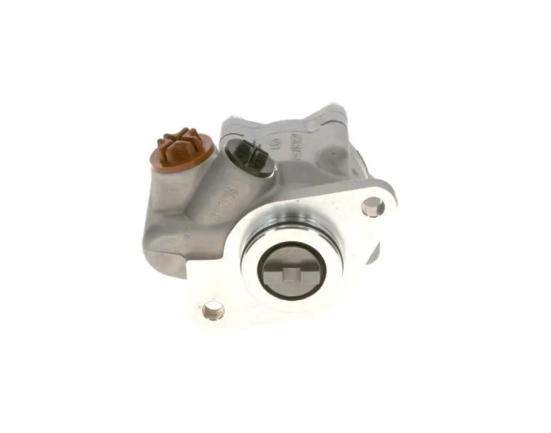 Hidrosūknis, Stūres iekārta Bosch KS01000395