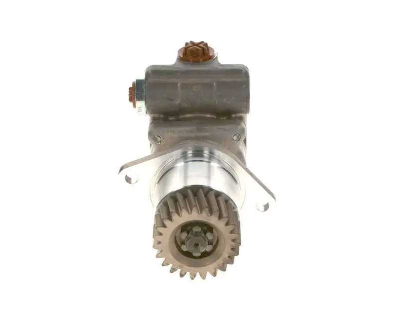Hidrosūknis, Stūres iekārta Bosch KS01000431