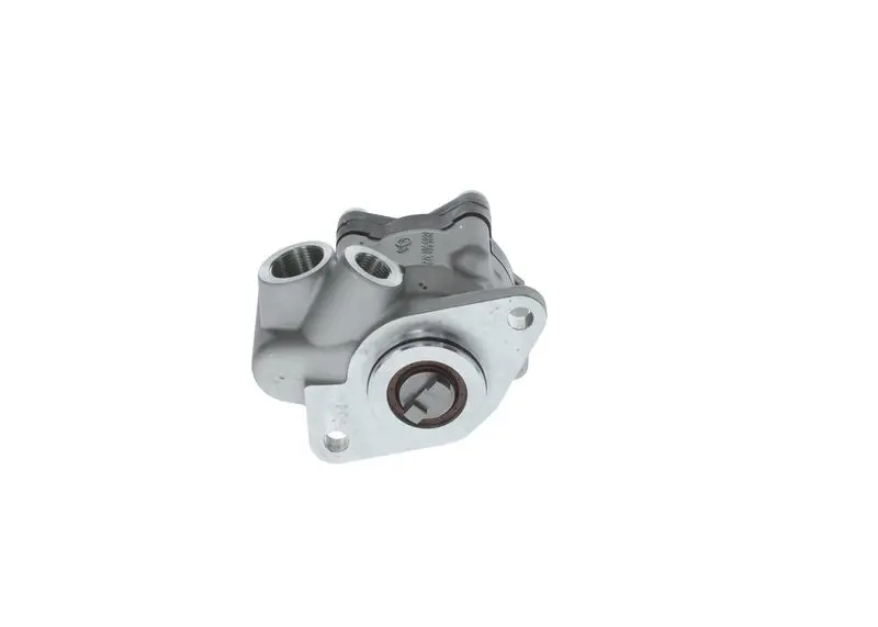 Hidrosūknis, Stūres iekārta Bosch KS01000446