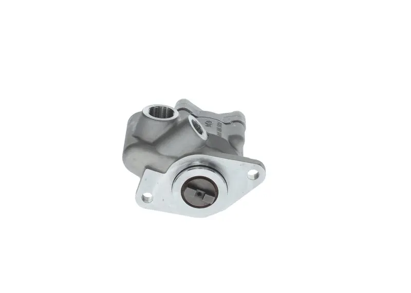 Hidrosūknis, Stūres iekārta Bosch KS01000448