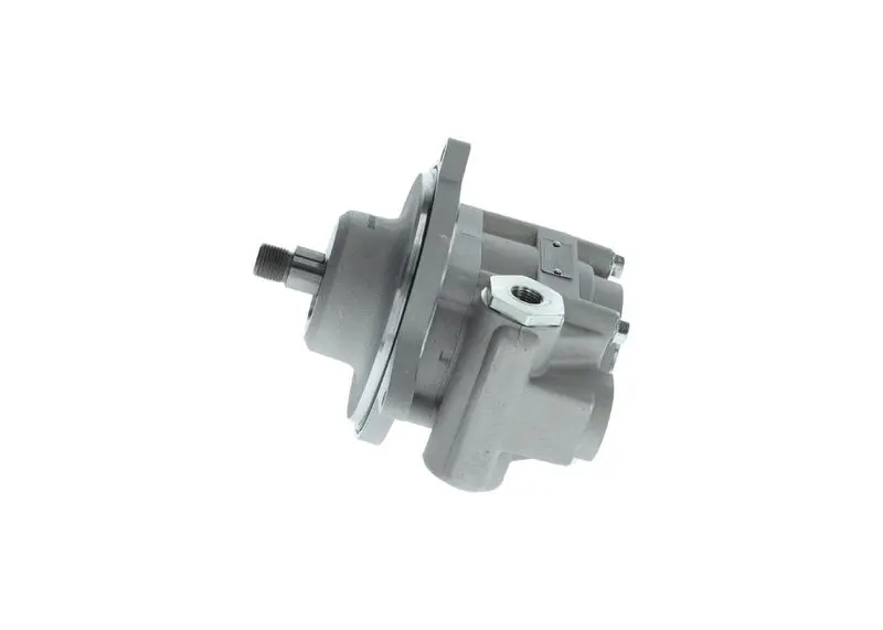 Hidrosūknis, Stūres iekārta Bosch KS01000460