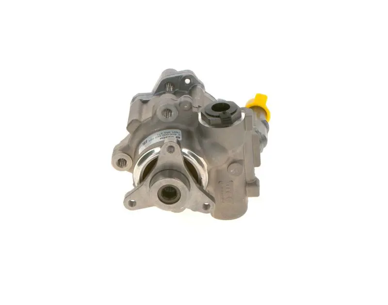 Hidrosūknis, Stūres iekārta Bosch KS01000532