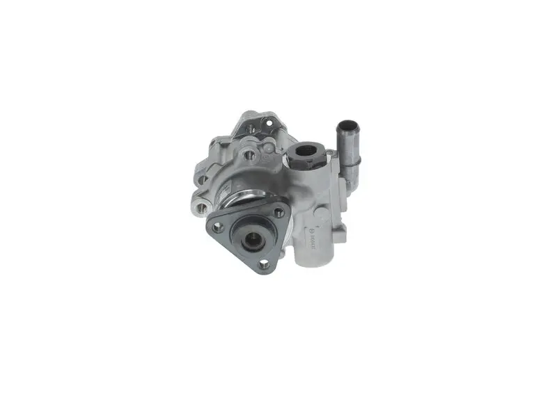 Hidrosūknis, Stūres iekārta Bosch KS01000588