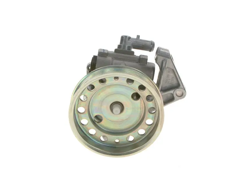 Hidrosūknis, Stūres iekārta Bosch KS01000614