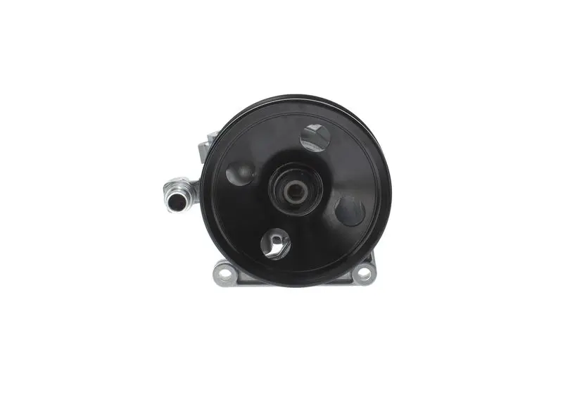 Hidrosūknis, Stūres iekārta Bosch KS01000656