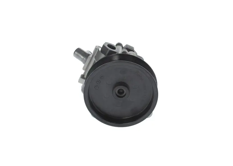Hidrosūknis, Stūres iekārta Bosch KS01000664