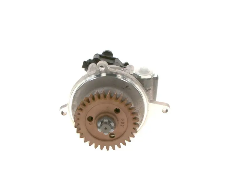 Hidrosūknis, Stūres iekārta Bosch KS01001350