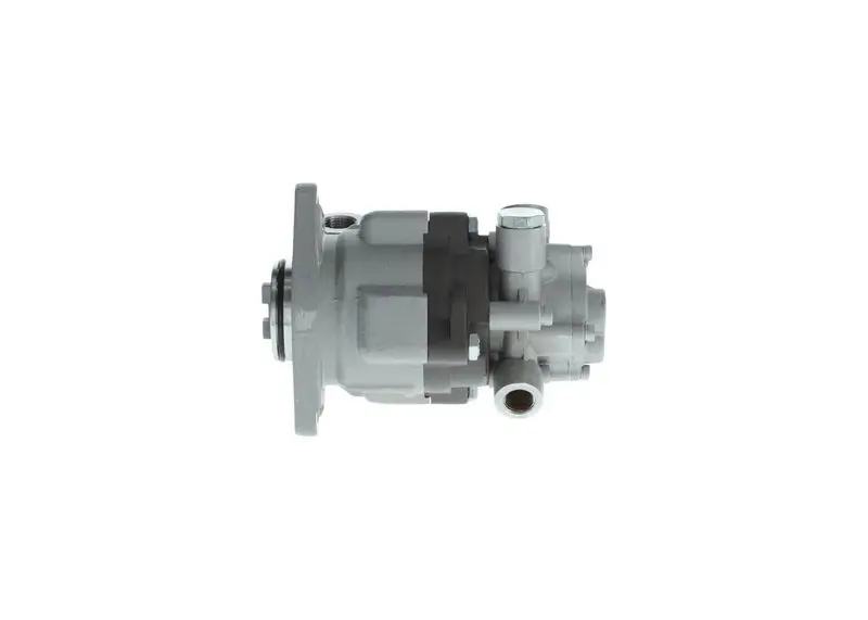 Hidrosūknis, Stūres iekārta Bosch KS01001356