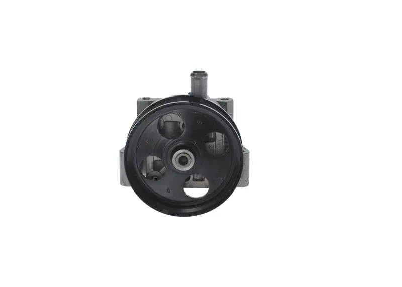 Hidrosūknis, Stūres iekārta Bosch KS01001547