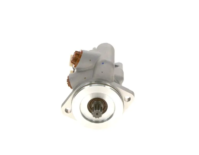 Hidrosūknis, Stūres iekārta Bosch KS01002285