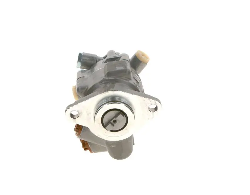 Hidrosūknis, Stūres iekārta Bosch KS01002288