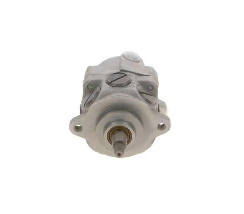 Hidrosūknis, Stūres iekārta Bosch KS01004178