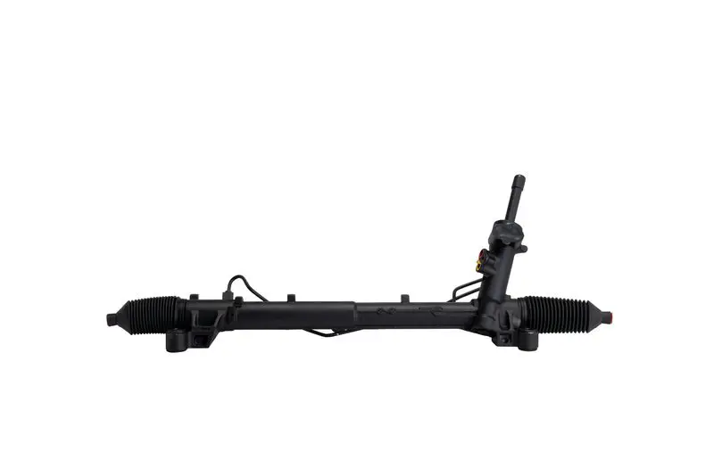 Stūres mehānisms Bosch KS01900050