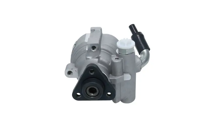 Hidrosūknis, Stūres iekārta Bosch KS02000000