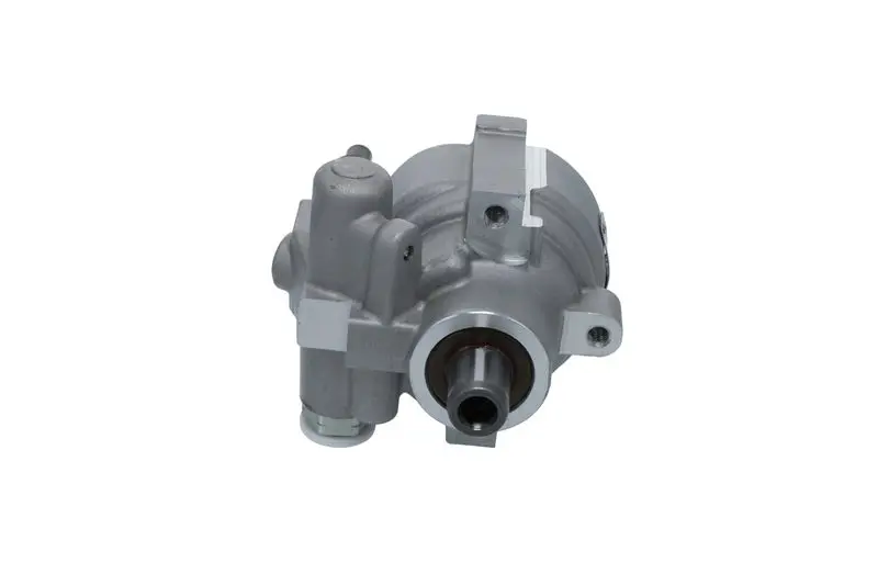 Hidrosūknis, Stūres iekārta Bosch KS02000003