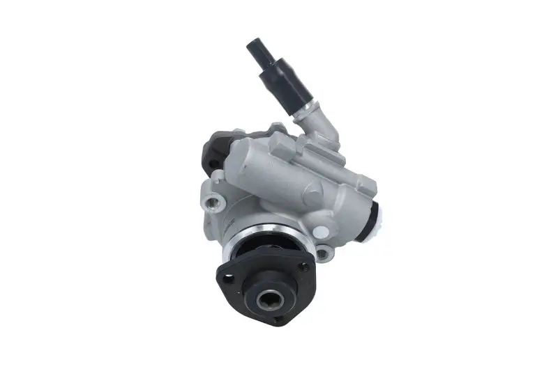 Hidrosūknis, Stūres iekārta Bosch KS02000016