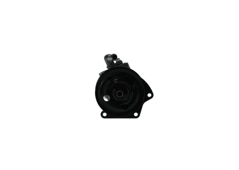 Hidrosūknis, Stūres iekārta Bosch KS02000018