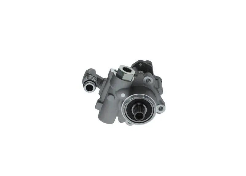 Hidrosūknis, Stūres iekārta Bosch KS02000021