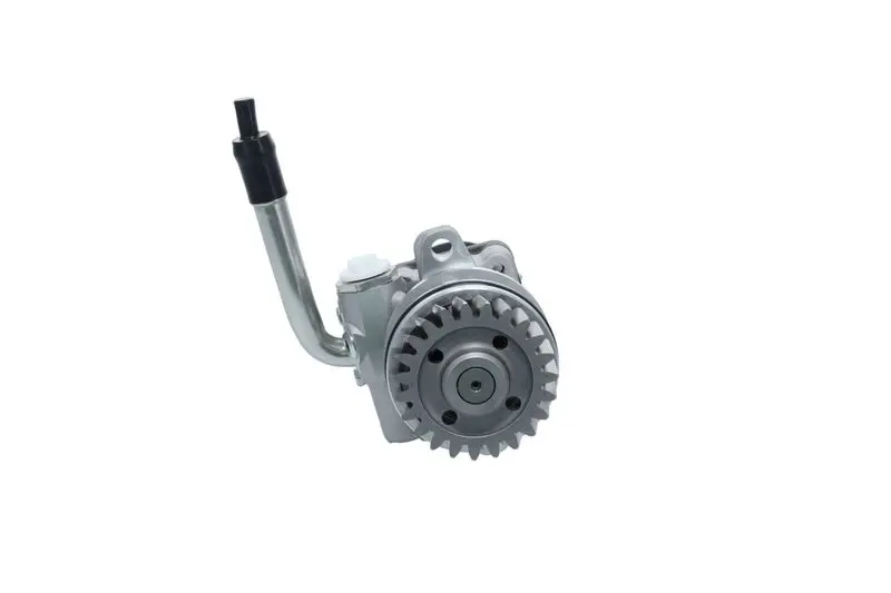 Hidrosūknis, Stūres iekārta Bosch KS02000023