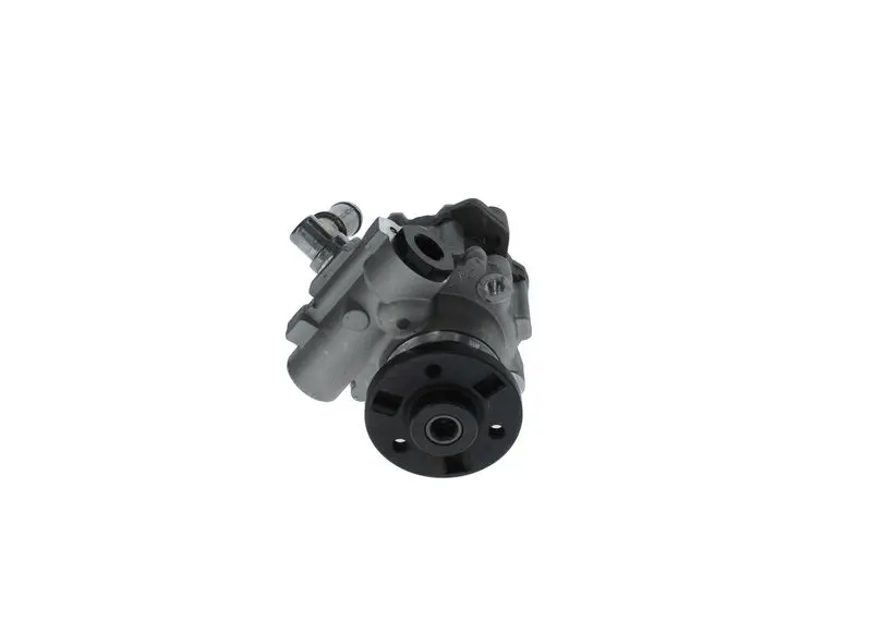 Hidrosūknis, Stūres iekārta Bosch KS02000025