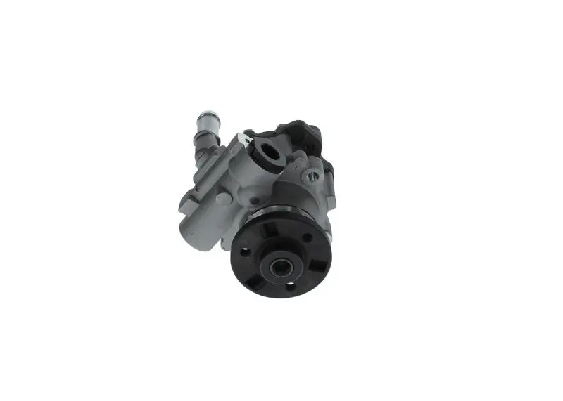 Hidrosūknis, Stūres iekārta Bosch KS02000026