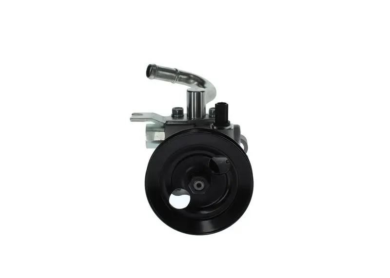 Hidrosūknis, Stūres iekārta Bosch KS02000028