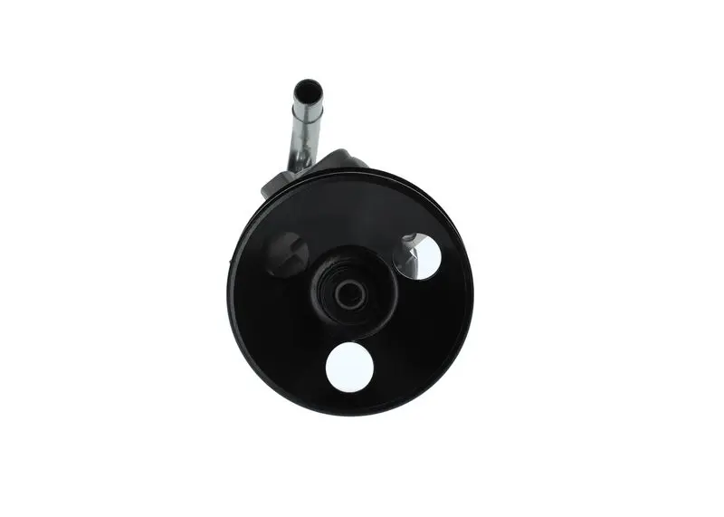 Hidrosūknis, Stūres iekārta Bosch KS02000030