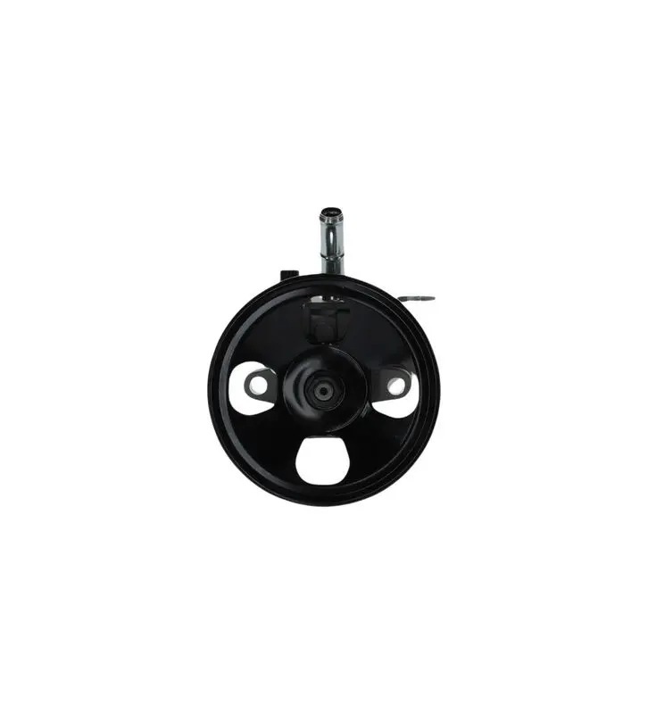 Hidrosūknis, Stūres iekārta Bosch KS02000037