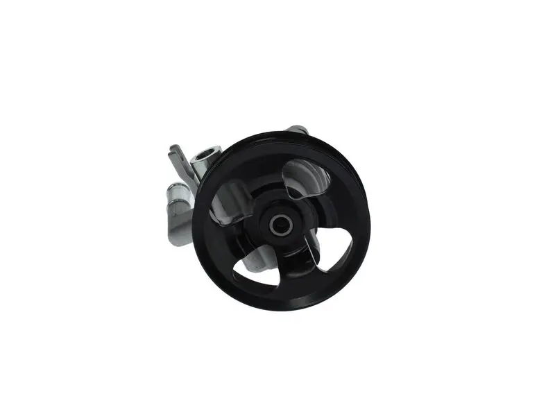 Hidrosūknis, Stūres iekārta Bosch KS02000045
