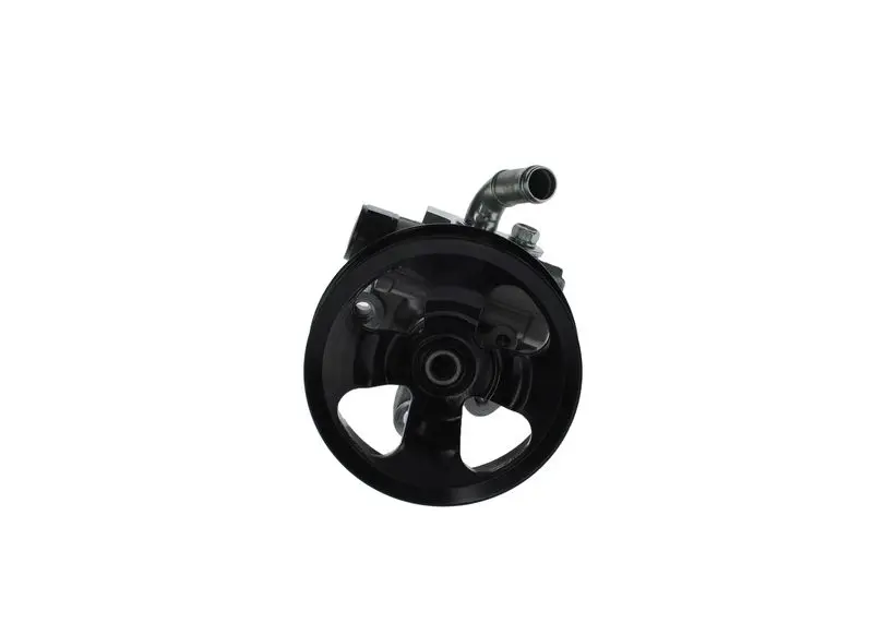 Hidrosūknis, Stūres iekārta Bosch KS02000047