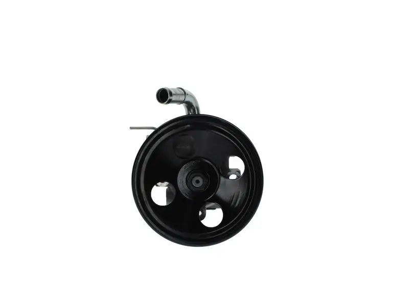 Hidrosūknis, Stūres iekārta Bosch KS02000050