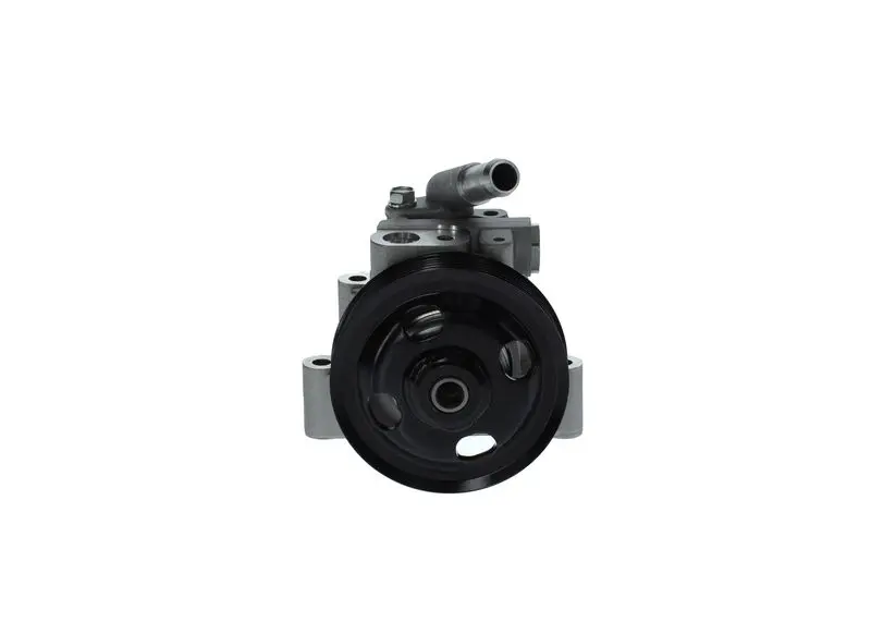 Hidrosūknis, Stūres iekārta Bosch KS02000054