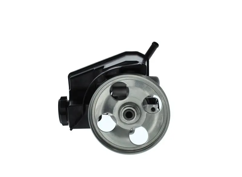 Hidrosūknis, Stūres iekārta Bosch KS02000057