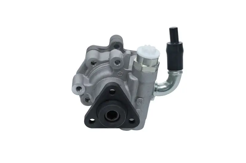 Hidrosūknis, Stūres iekārta Bosch KS02000058