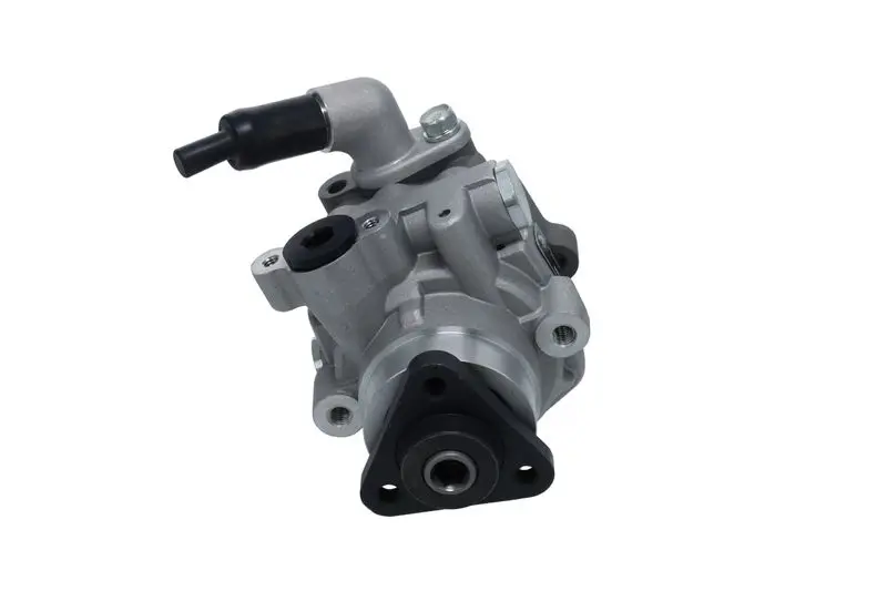 Hidrosūknis, Stūres iekārta Bosch KS02000073