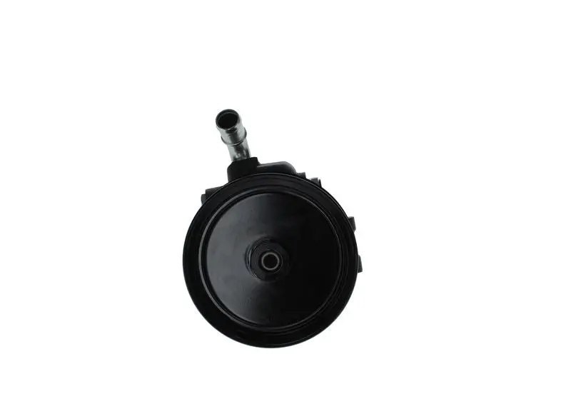 Hidrosūknis, Stūres iekārta Bosch KS02000079