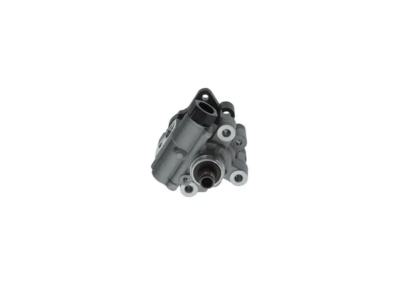 Hidrosūknis, Stūres iekārta Bosch KS02000082