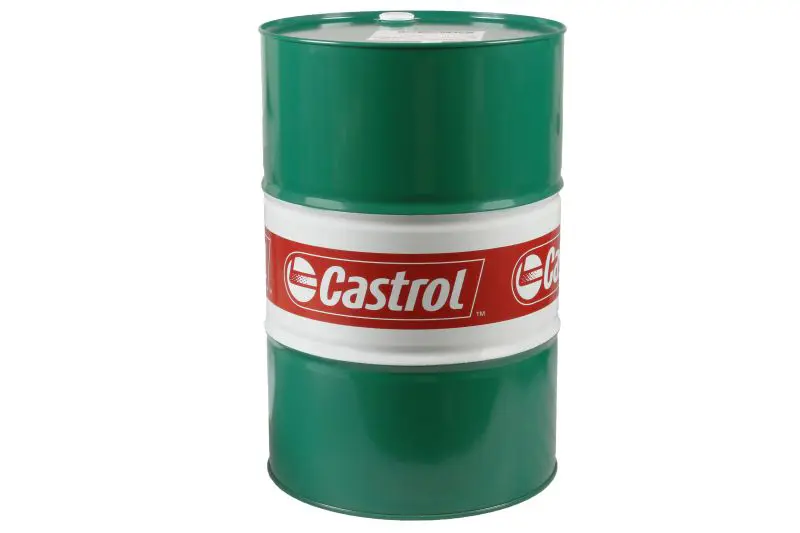 Reduktora eļļa CASTROL TRANSMAX A. EPX