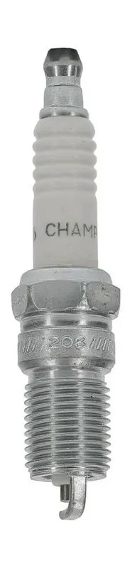 Aizdedzes svece CHAMPION CCH13