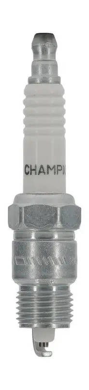 Aizdedzes svece CHAMPION CCH25