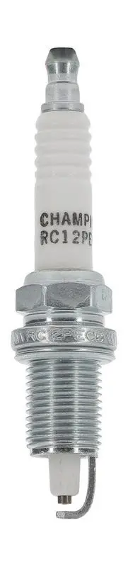 Aizdedzes svece CHAMPION CCH3034