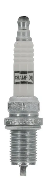 Aizdedzes svece CHAMPION CCH3071