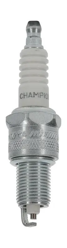 Aizdedzes svece CHAMPION CCH31