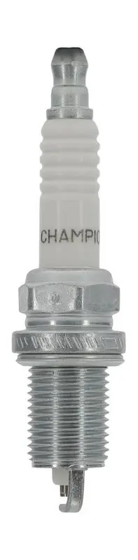 Aizdedzes svece CHAMPION CCH318