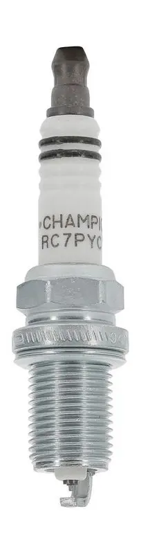 Aizdedzes svece CHAMPION CCH3340