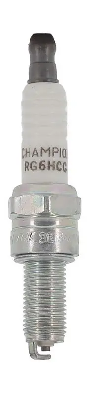 Aizdedzes svece CHAMPION CCH388