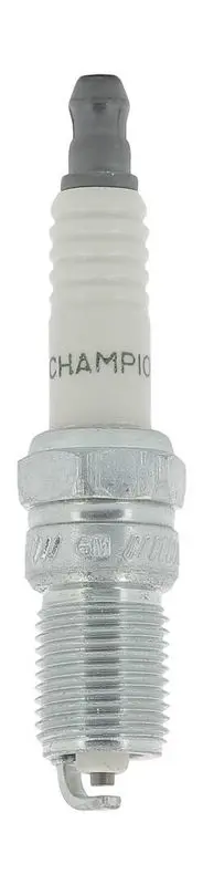 Aizdedzes svece CHAMPION CCH401